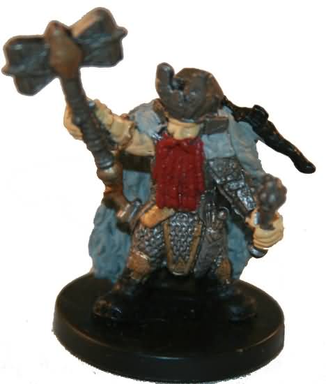 NerdologistCast's tweet photo. Join the battle as Von'thre, Nori, and Syldi get into their first real fight.

#DungeonsAndDragons #DungeonsAndFlagons #Podcast

https://t.co/2kwZSxaQG3 https://t.co/RrRqLHOd1j