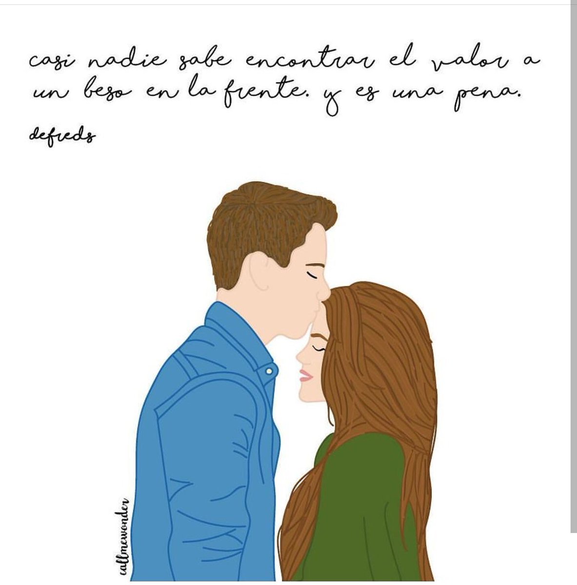__sandraggarcia's tweet photo. ♥️ @Defreds https://t.co/Kj4Qm8Id5C