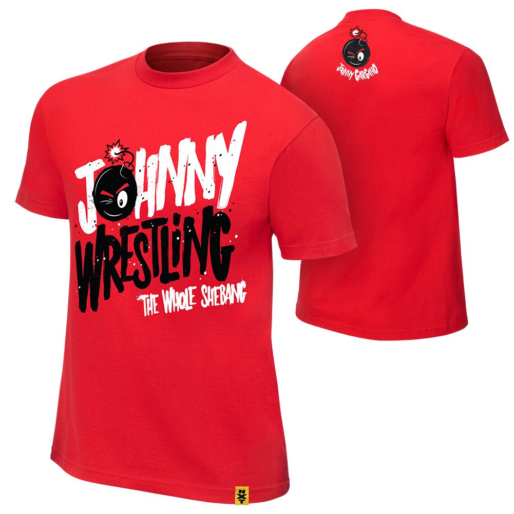 AlistairNoirFR's tweet photo. Made a new WWE EuroShop order!! A very Indy darlings based order this time haha, can’t wait to get them in the post!! #AFewMoreForTheCollection https://t.co/9elNNeBWlC