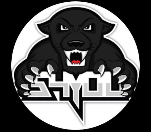 StDenisEsports's tweet photo. 🔴 Annonce Recrutement Esports S4You.esports 🇫🇷 🔴

- 1 Equipe Fornite PS4
- 1 R6 PS4
- 1 Joueur FIFA 18 (Ultra Esports)
- 1 Equipe PC Battalion 1944
- 1 Joueur PES2018

👉🏻#RT pour aider SVP #FAV DM

@EsportStaff @ScrimsVite https://t.co/lu0aqztGNU