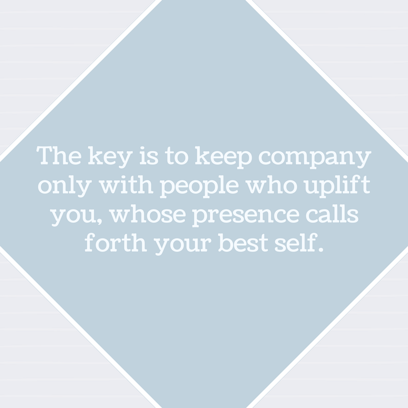 TempoMedical's tweet photo. The people you surround yourself with make all the difference! Get to know our people here at Tempo, we think you may like em ;)
Call today: 877.748.3676
#wiseupwednesday https://t.co/dqMRQq5Lj2