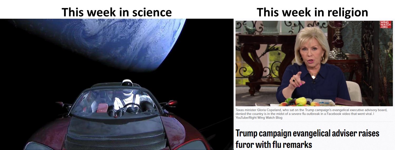 DVdEslcWsAEnNwF.jpg:large