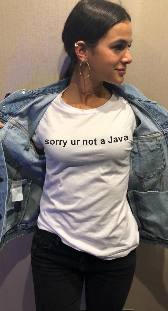 javaloucos_'s tweet photo. 😍 @BruMarquezine ❤️💜🐗
#GoJava #SomosJava #SorryUrNotAJava #PerdeuNey https://t.co/JdLrXe7P9x