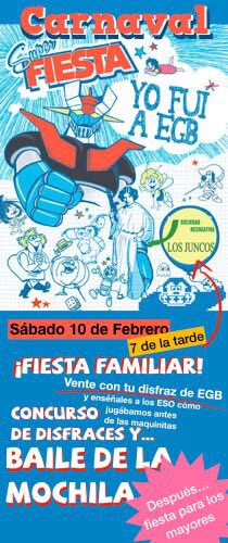 JuncosLos's tweet photo. @carolbuenomora Equipo A, Fama o La bola de Cristal. Espinete o Don PimPon, Epi o Blas. Heidi o Marco, Mazinger o Comando G. Madonna o Jackson, Kiss o Bowie. Pedro o Pablo. Betty o Vilma.  ¿Carol, lo has decidido ya? https://t.co/61wDGk63mF