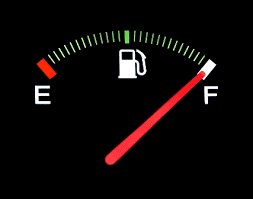 KCTIGERBAND's tweet photo. KC Band Boosters pay for items that the school does not cover. Let's keep band fees down! 2 entries = 1 tank of gas for our equipment truck Help keep our trucks moving and the music going. Register now! https://t.co/3Zwba5DrHP
#KCTIGERBAND #KeepMusicGoing #MilesForMusic2018 https://t.co/bwdAXZjBef