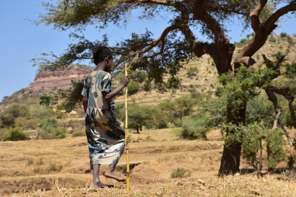 We’re proud to join <a href="/AMPforHealth/">AMP Health</a> in its effort to improve access to healthcare in rural communities across Africa. Learn more about our partnership: bit.ly/2EvKl5o