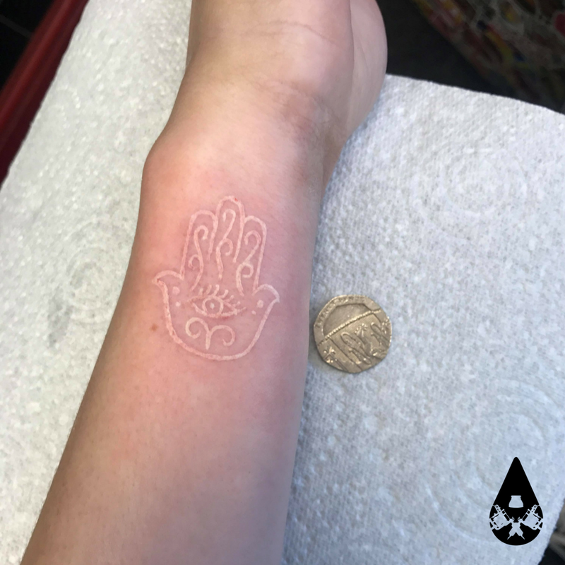 Update more than 60 the inkwell tattoo latest esthdonghoadian