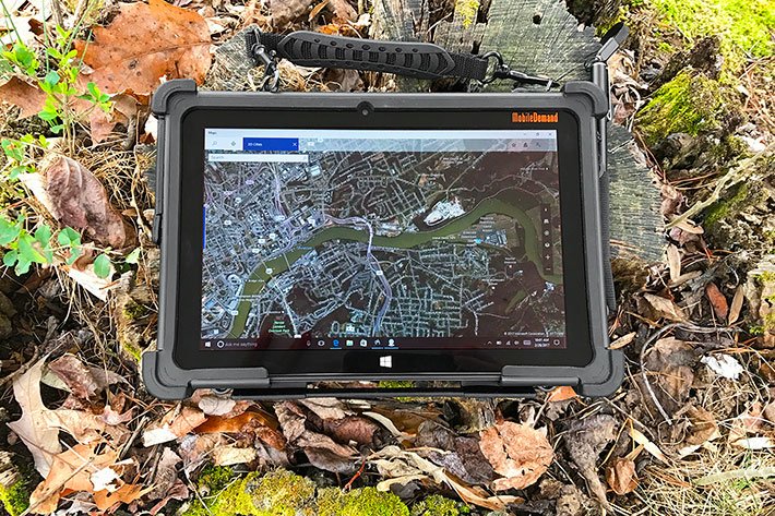 MobileWorxs's tweet photo. BOOM! Everything you need to know aboyt xTablet T1150 #RuggedTablet! #mobiletech https://t.co/Xxbwy1WZpq https://t.co/swFDNUSCkD