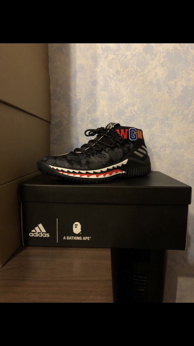stockxsniper's tweet photo. thanks @FootCarts https://t.co/2FNAV4SAlF