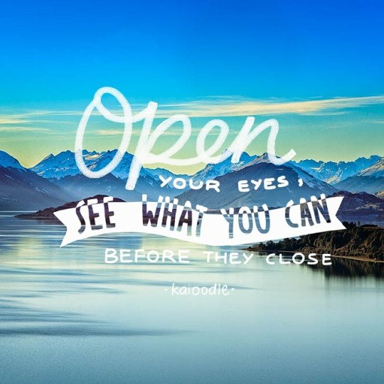 holsandbear's tweet photo. #WanderlustWednesday https://t.co/ypRGY6gzHs