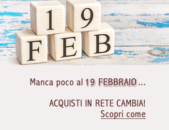 sosMEPA's tweet photo. mancano pochi giorni al rinnovamento del #MePA #Consip. Sarà finalmente possibile usare il #Catalogo per il confronto concorrenziale delle offerte? https://t.co/OAALSILD8K