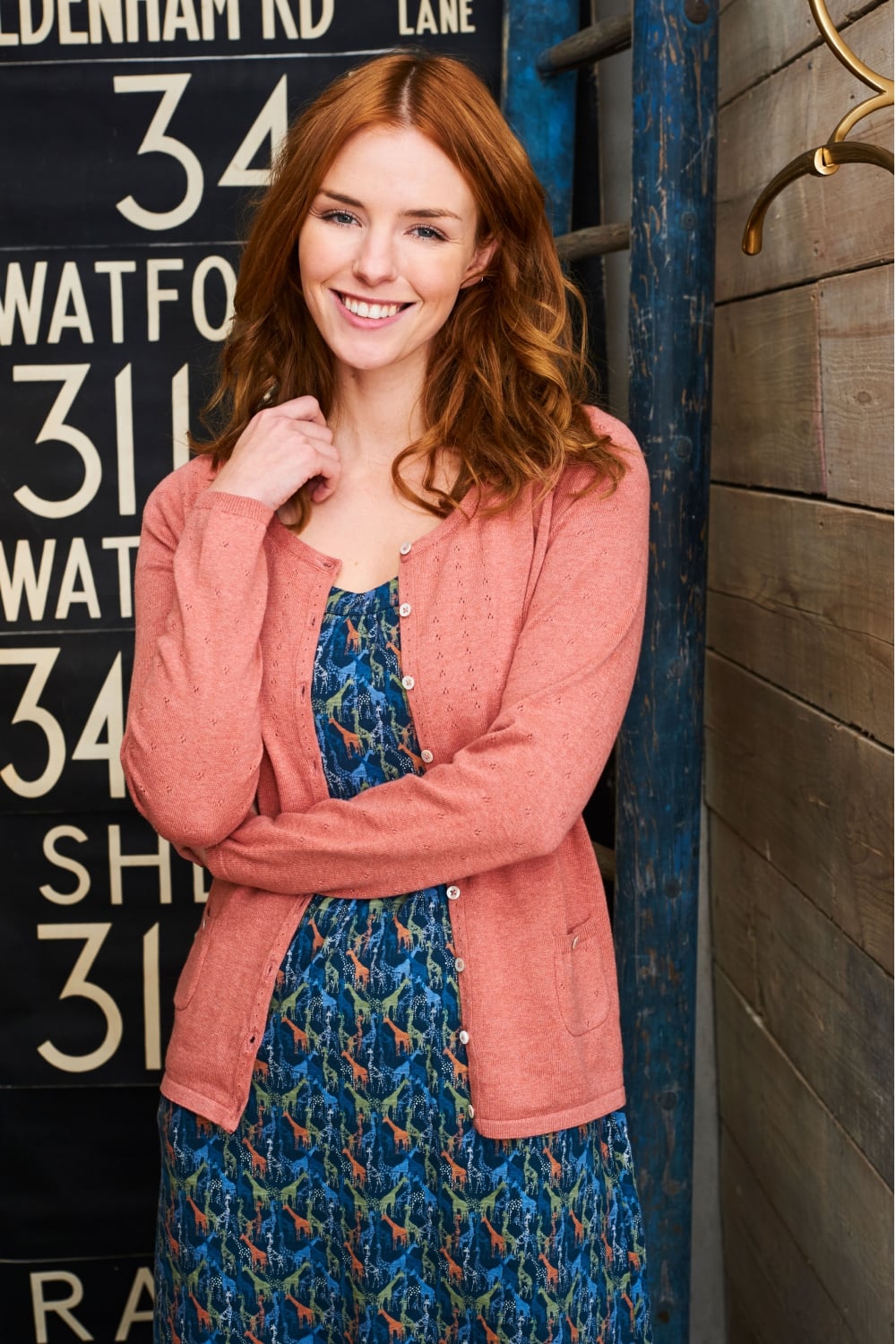 John Sanders Ruislip on Twitter "Check out the brand new