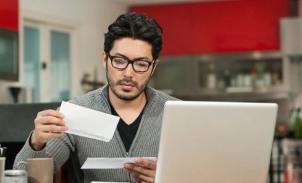 trendoffset's tweet image. A survey by @USPS shows that #DirectMail is viewed as the most credible form of political outreach. goo.gl/sV6NTP