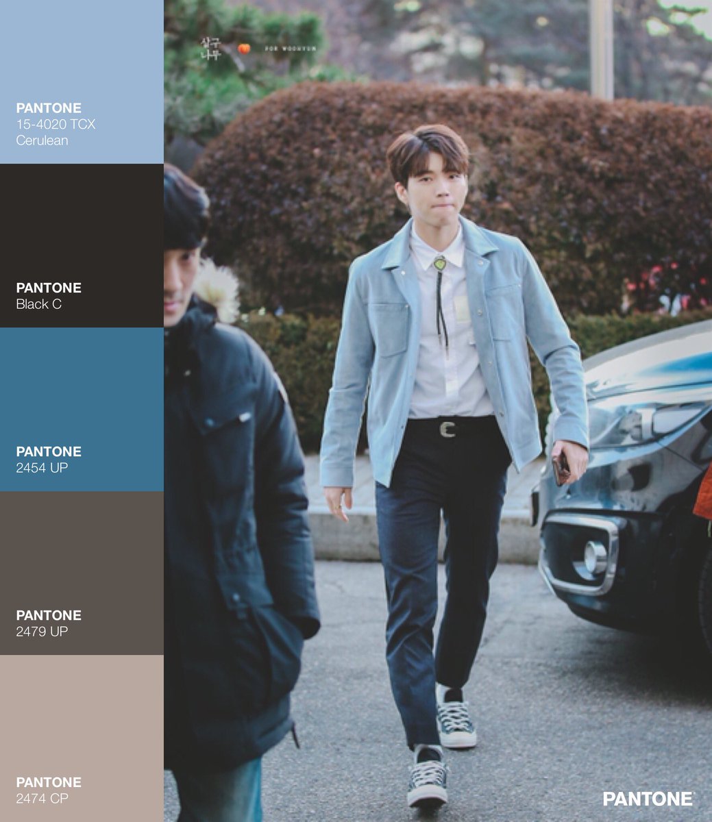 ifntpalettes's tweet photo. woohyun birthday palette 🎉🎈
#Happy28thWoohyunDay https://t.co/G3VEGxjUda