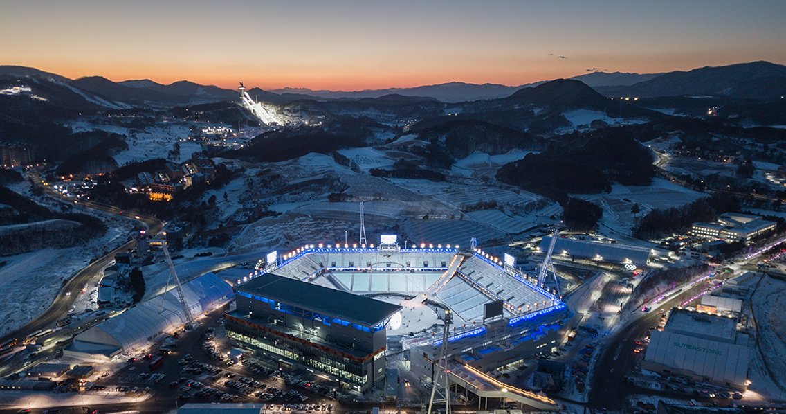 DawnCraftCottag's tweet photo. Winter Olympics Schedules Now in Cozi - put your favorite events in Cozi so you know when to tune in. @CoziFamily #promotion - https://t.co/sX7hkLIb9k https://t.co/oD9IgUydRm