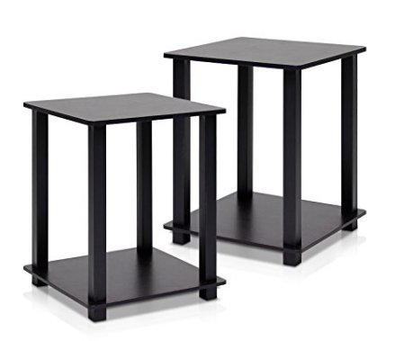 And this too tomorrow...goodbye shitty wicker end table, hello new nightstand and new laptop stand. <a href="/tag/bottombitch"class="tags"><span>#bottombitch</span></a><a href="/tag/macbookpro"class="tags"><span>#macbookpro</span></a><a href="/tag/bimbo"class="tags"><span>#bimbo</span></a><a href="/tag/boobnazis"class="tags"><span>#boobnazis</span></a>