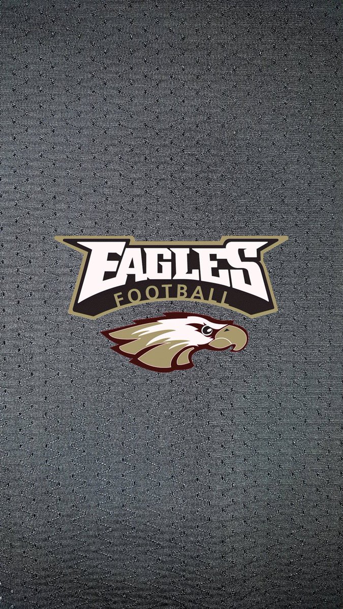 RULAKERFB's tweet photo. The Robert Morris University Football Program will release its 2018 Signing Class at 2:00pm CT! Stay tuned for the LIVE announcements &amp; follow our NEW Instagram account https://t.co/pKWzZtmb6w for more media content! https://t.co/os85XEzght