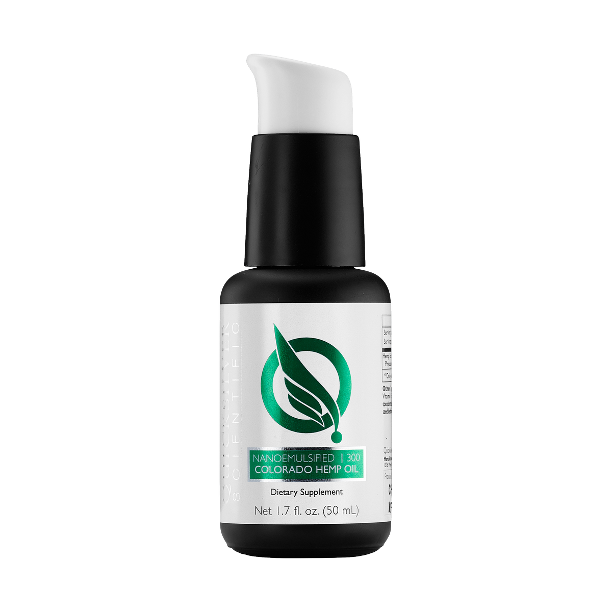 thrtechnologies's tweet photo. Wondering where to buy our Colorado Hemp Oil? You can purchase it here: https://t.co/pEJqjaH7s5 #CBD #CHO #HempOil https://t.co/Vh8L7KJrp5