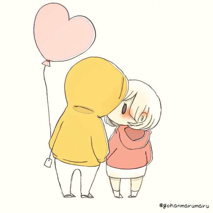 カップルイラストのtwitterイラスト検索結果 古い順 カップルイラストのtwitterイラスト検索結果 古い順