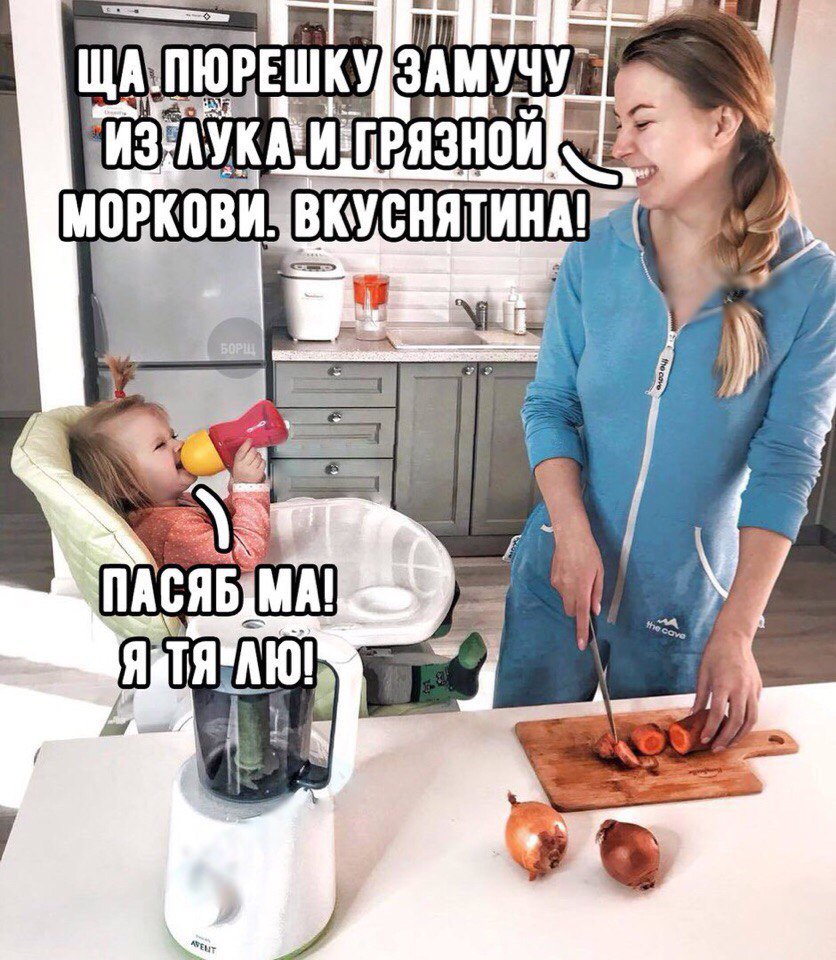 DVdFgQoX0AE1IGd.jpg