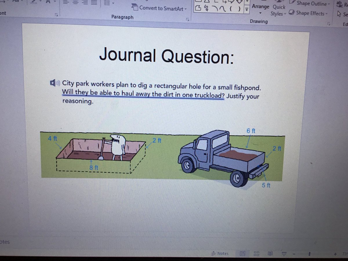 IngramWhite's tweet photo. Getting ready for my #writingwednesday #write2learn ! My #SuperScholars will be using their #BBB (BigBeautifulBrains) today!!! #hawksome https://t.co/Kd6ymEYNj8