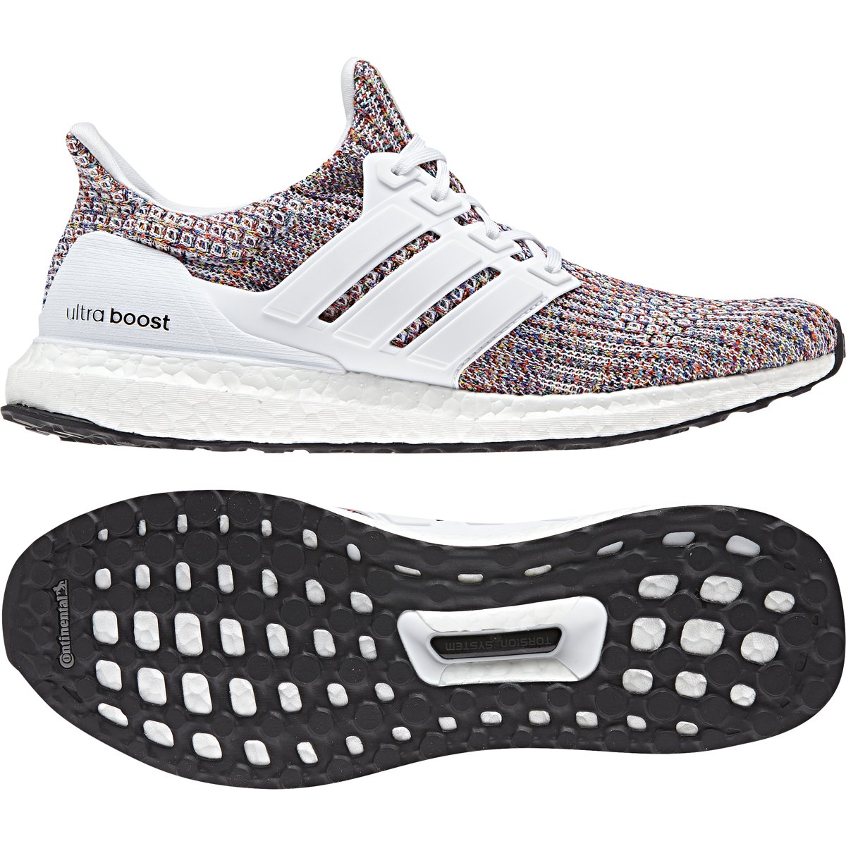 cm8111 ultra boost
