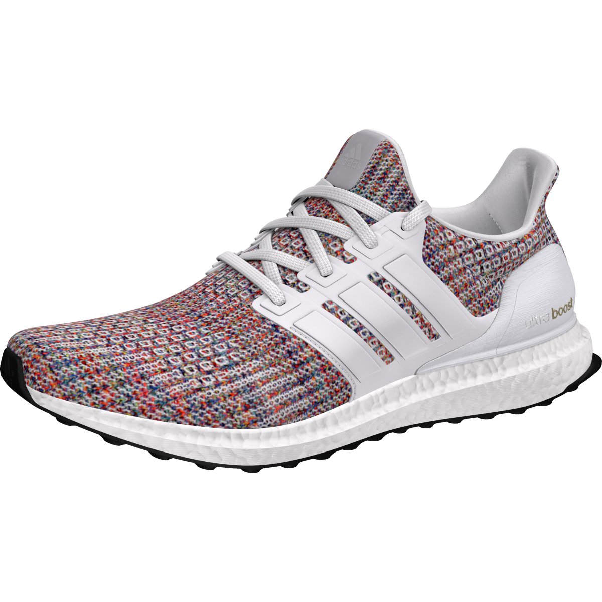 Compre Adidas Yeezy Supreme 350 Zapatos Para Ni os