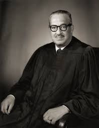 ECU_SAB's tweet photo. Kicking off such an influential month with Thurgood Marshall's mark on history. Join us to experience a piece of the past on Thursday at 9:30pm, Friday and Saturday at 7:00pm and 9:30pm and Sunday at 5:00pm! #sabfilms https://t.co/AbQlsioqkX