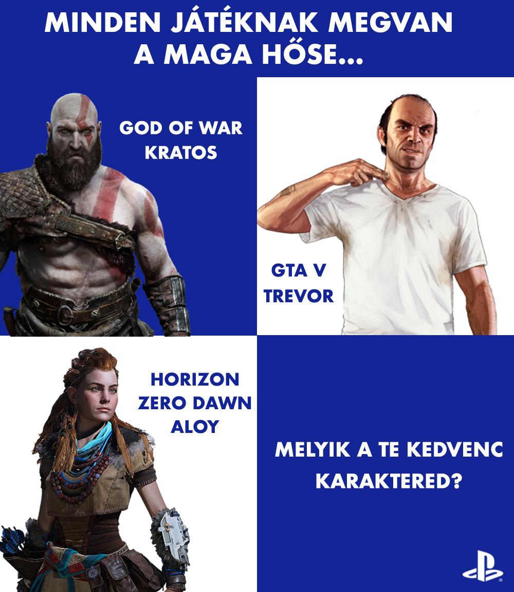 51  milliós kérdés: