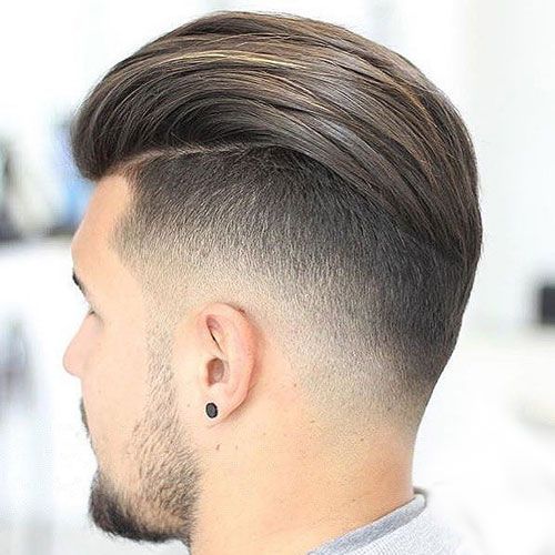 Men's Hairstyles Now on Twitter: Men's Hairstyles Now on Twitter: