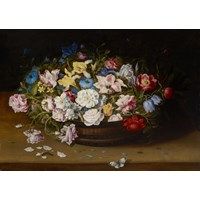 A visit to Houston wouldn't be complete without stopping by and visiting our friends at @MFAH. We especially love how they've highlighted their collections, like the Sarah Campbell Blaffer Foundation! buff.ly/2ERN5dg #KioskbyFlowVella