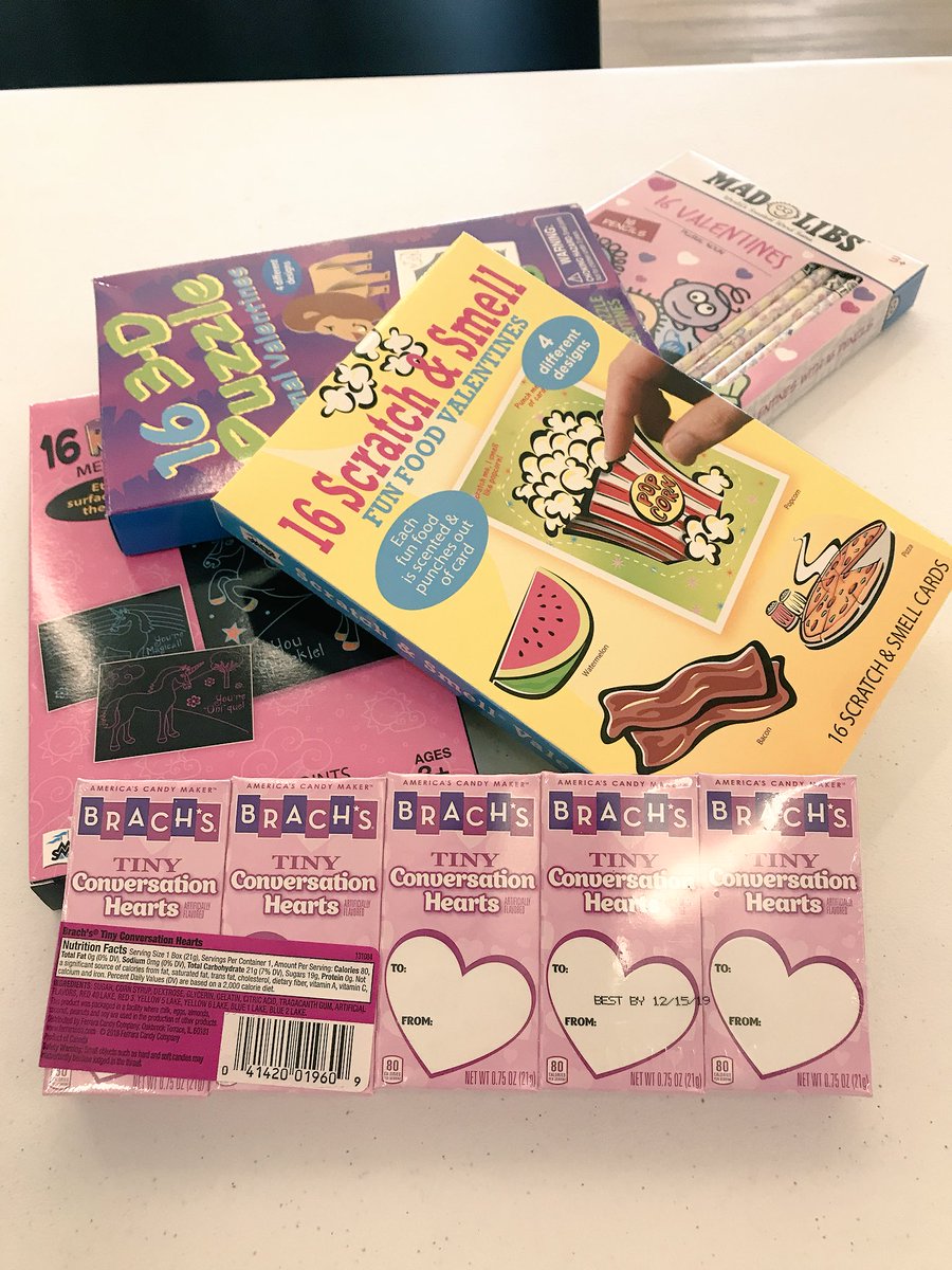 If you’ve been bitten by the love bug come to the Papa Mind/Body studio between 1 and 2 and make some Valentine’s to send out some of that love! #vurocks!