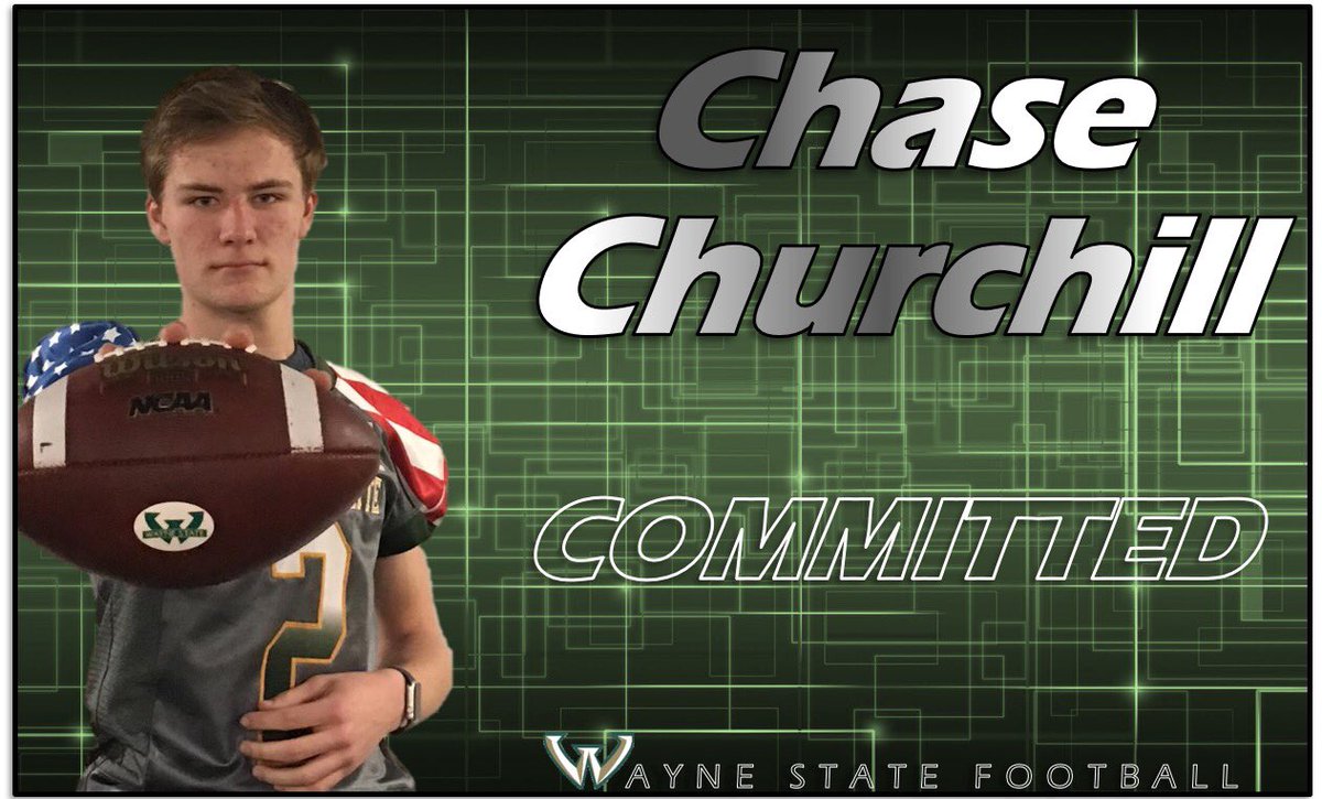 25Chase13's tweet photo. Committed... https://t.co/A1oXpdwWM9