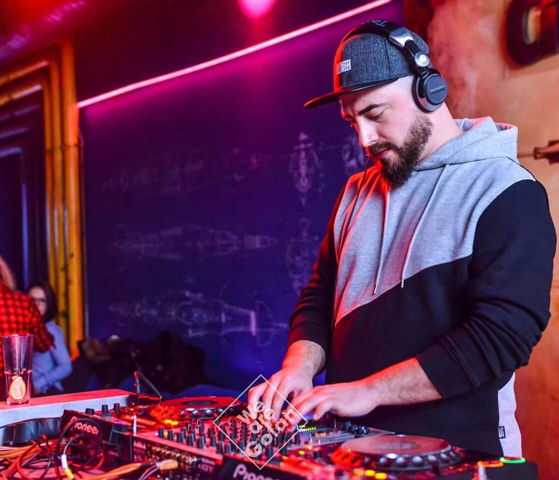 djyongu's tweet image. Tratament pt. suflet ❤️ #YONGU #WeAreGolan #WeAreOne #OneYearAnniversary #WeSpeakMusic #Bucharest #Romania #Romanians #Dj #Djing #DjLife #TechHouse #DeepTech #DeepHouse