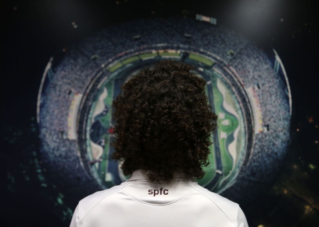 memespalmeiras's tweet photo. SERÁ QUE AGORA É O SCARPA? https://t.co/d0rPwJImkp