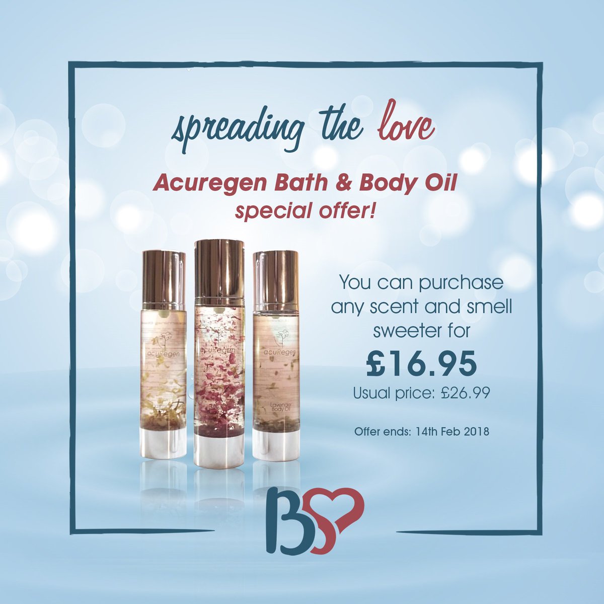 BeautystableUK's tweet photo. Do not forget to share the love! https://t.co/fYSiNs4D90  Order now! https://t.co/DKSJkBuUQp