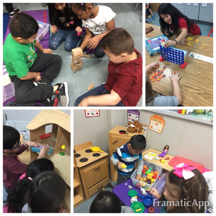 Judy Chao tweet media