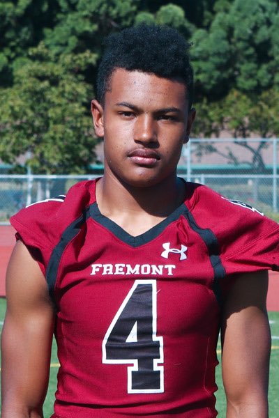 <a href="/FootballFremont/">Fremont Football</a> #FireUpFremont #NoSmilesAllBusiness #SunsOutGunsOut youtu.be/if3R1CwQt8s