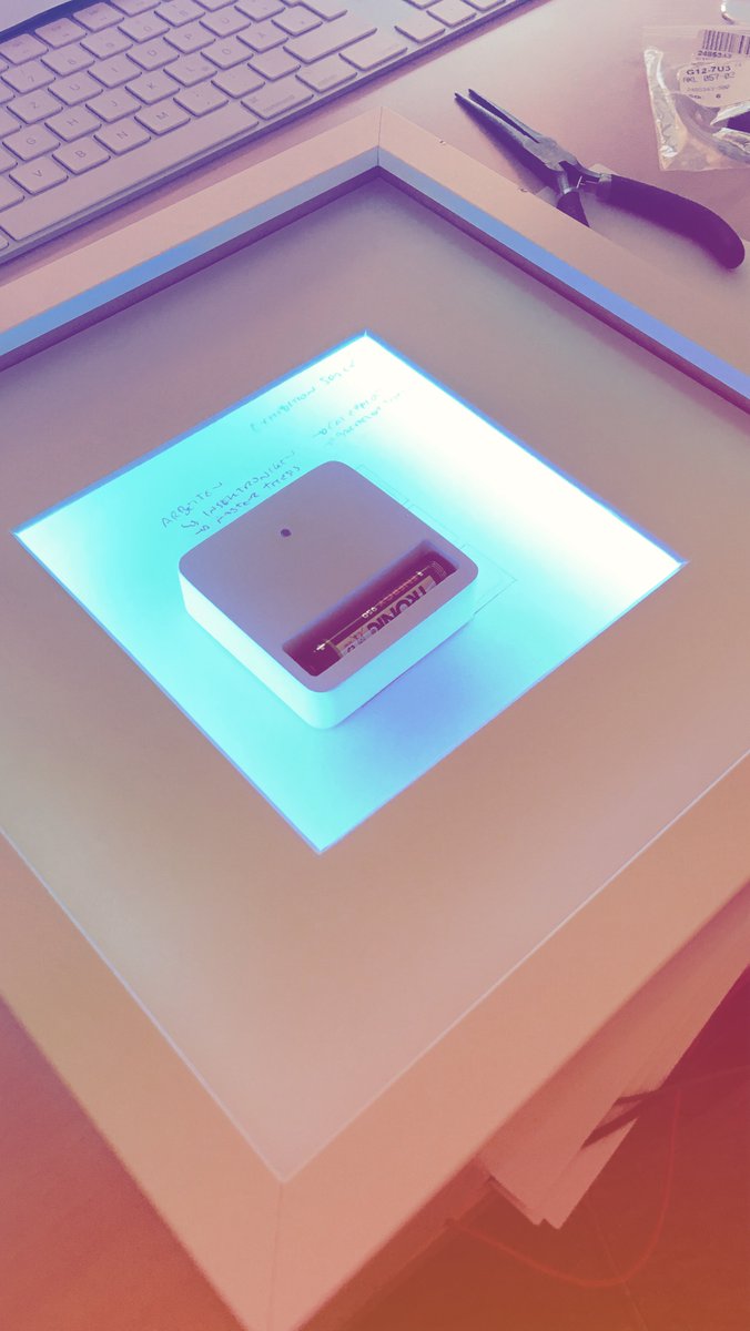 dnnssgl's tweet photo. work in progress https://t.co/Z2QVBrQZKN