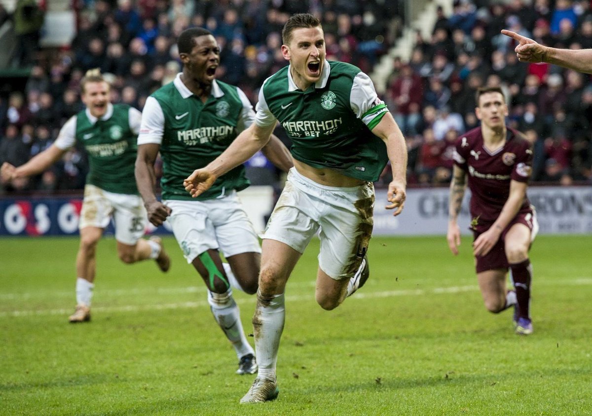 chloe1875x's tweet photo. 2 years ago today I was at one of the best games I've ever been to celebrating my auld da's birthday, the moment we really won the cup !! #2nilup.. https://t.co/QJlEI3SiDt