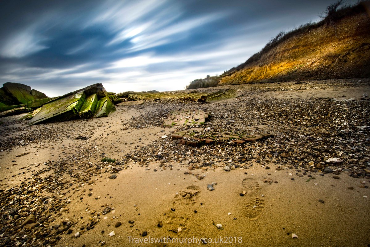 J Ohlson Photography tweet media