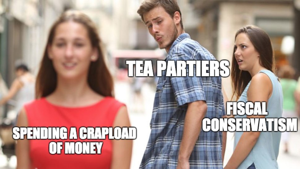 benshapiro's tweet photo. https://t.co/jwMvsrtAXD