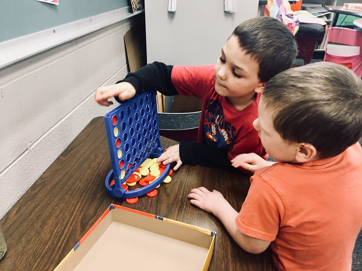 GabriellePurdy1's tweet photo. The only day of the year that we get to play all day! #GSPD2018 https://t.co/Oy7P1jbQUq