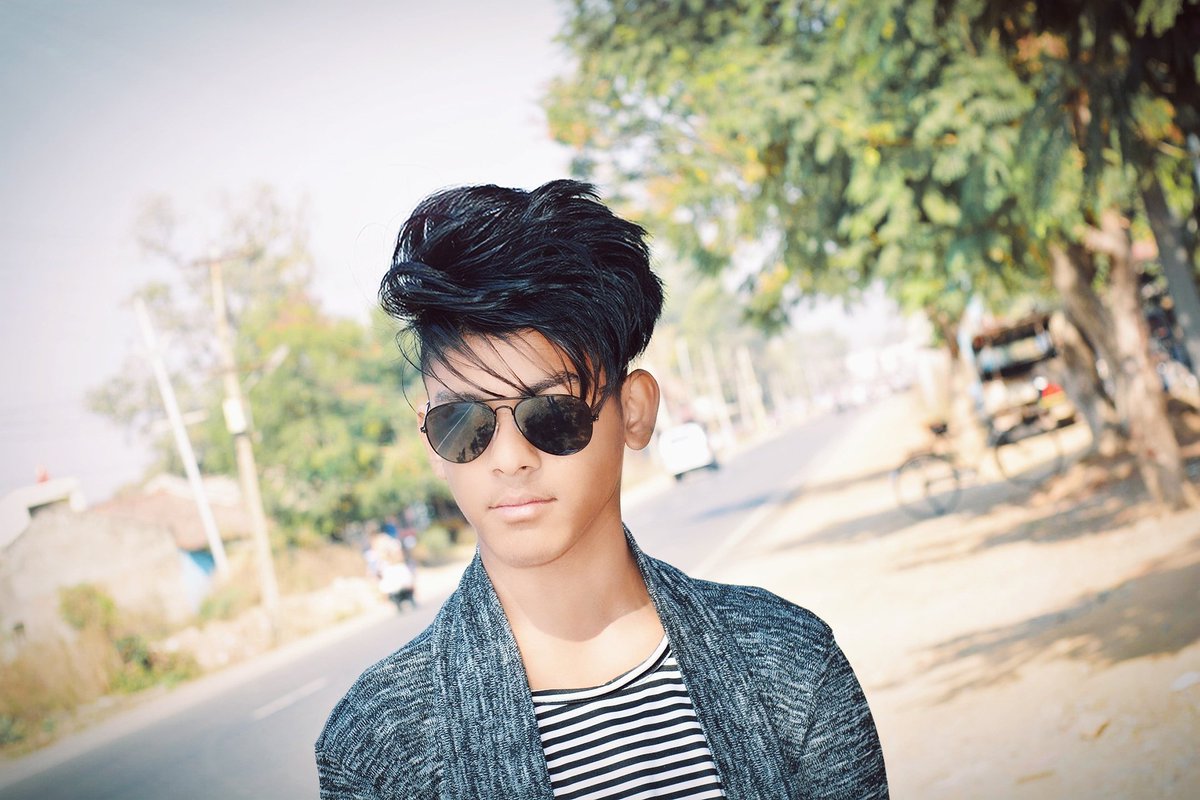 Bijay Anand Sahu on Twitter: Bijay Anand Sahu on Twitter: