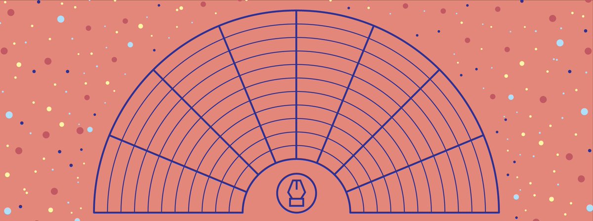 relajaelcoco's tweet photo. Hojo, nuestro primer hilo. Hilo, que no hijo! :)
Corto, pero siempre hilo al fin y al cabo. 

Nos estrenamos en @Medium con un artículo sobre el encuentro entre política y diseñadores españoles en el #congreso de los diputados. 

https://t.co/XWRtGCQb1m https://t.co/YG7OzhWFrO