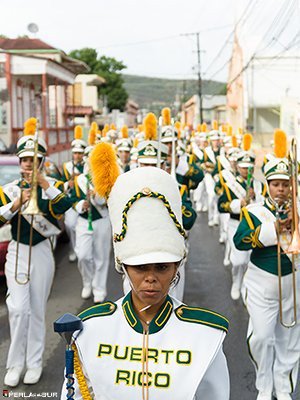LaPerlaPR tweet picture