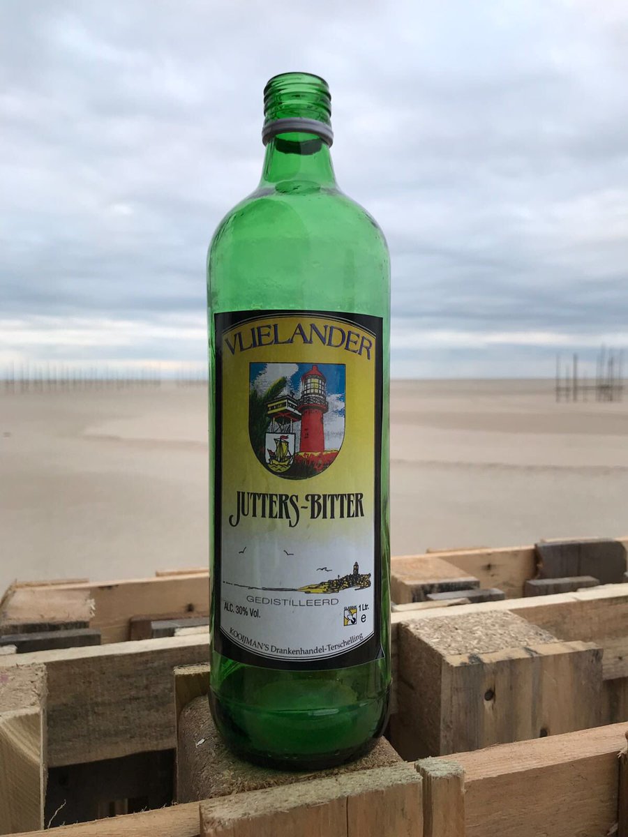 Plus_Nauta's tweet photo. We zijn twee dagen op Vlieland met een fanatieke groep ondernemers en bestuurders voor #FrieseKansen. https://t.co/F7MjOXPUUe