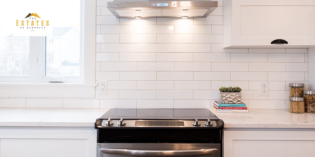 ClovellyEstates's tweet photo. Our model home has been officially completed! Join us this Sat/Sun (Feb 10th/11th) from 2-4pm at 8 Gallipoli Street, St. John’s.

Learn more at https://t.co/XCZE3jLjP1

#YYT #RealEstate #NLRealEstate #RealEstateNL https://t.co/JEYJKmx6HI