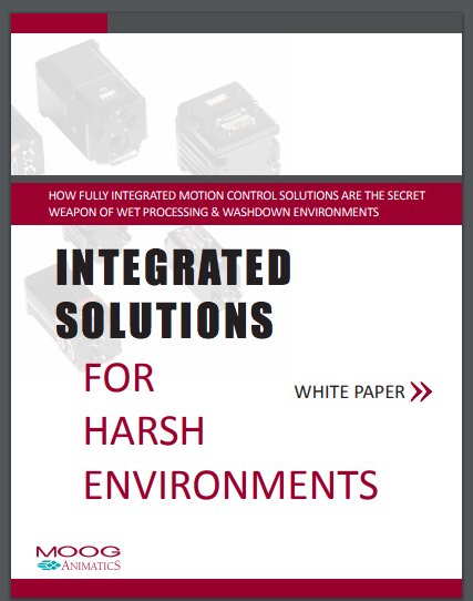 download Diodorus Siculus: Library