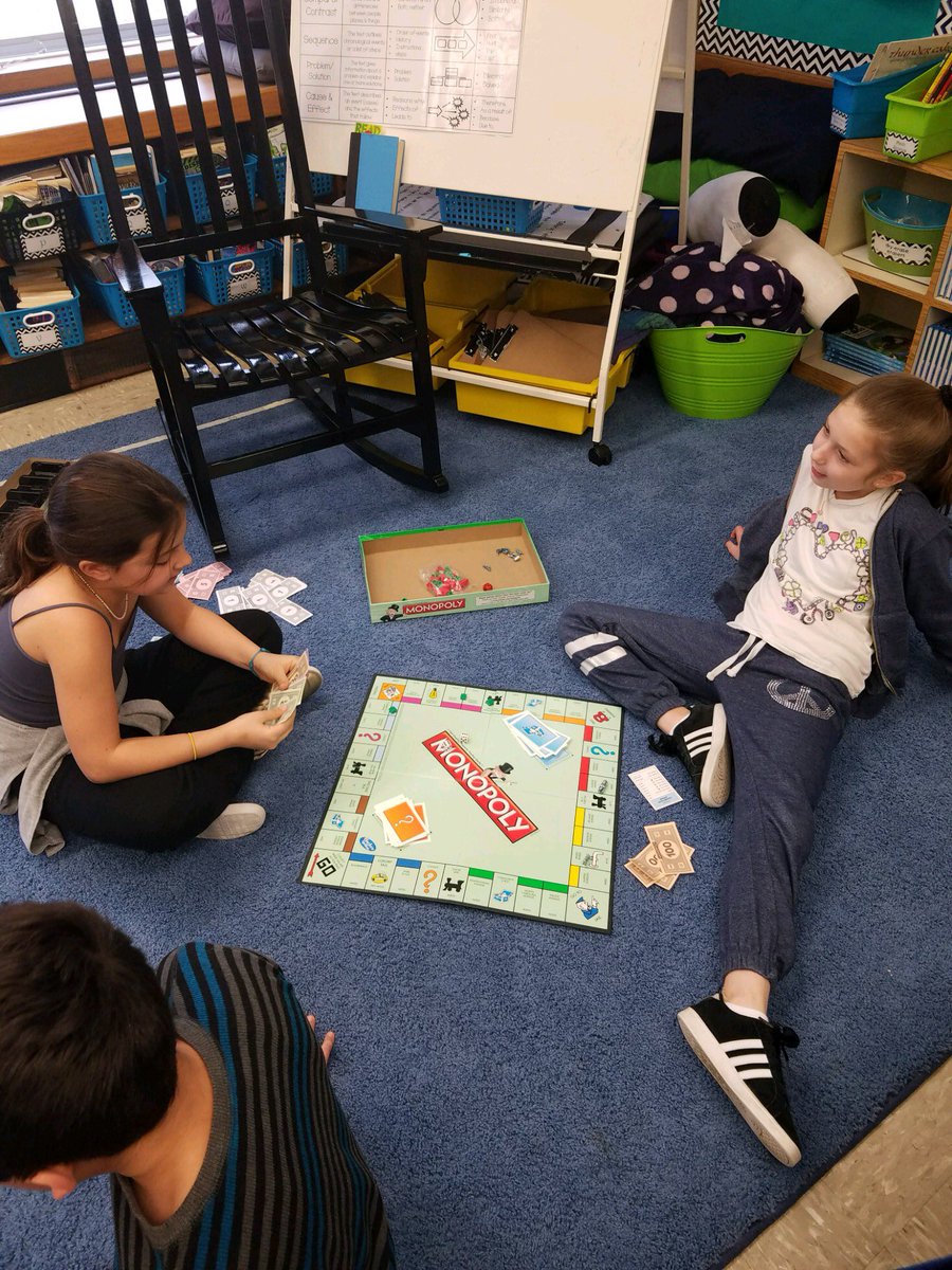 camersons's tweet photo. #camersonskids wrapping up #GSPD2018!! Great day of teamwork, learning, and FUN! @Ivysherman #Seamanstrength https://t.co/jtFdjmtBd4